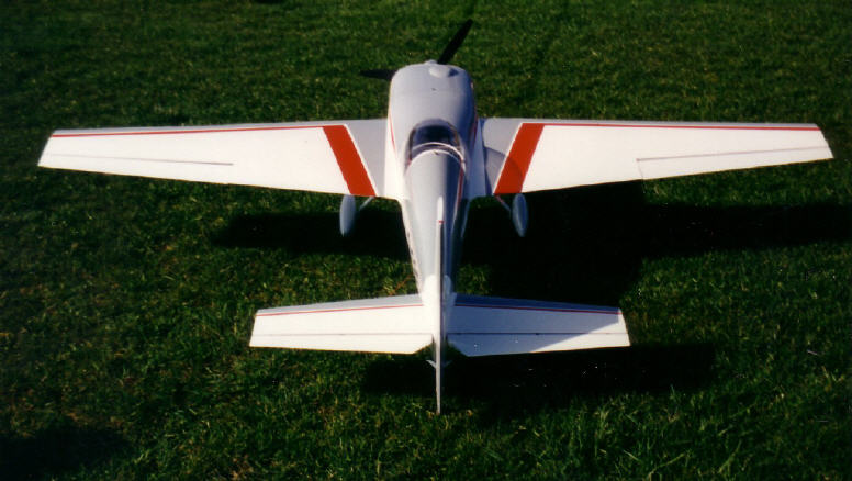EXTRA EA260
